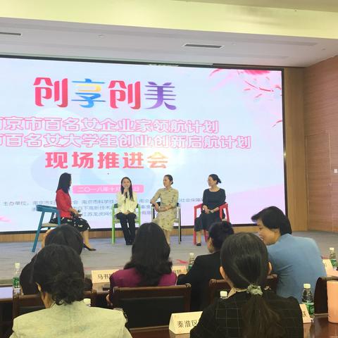 南宁市创美地产怎么样啊