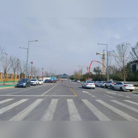 西安市曲江有什么大医院