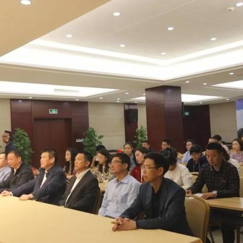 恒大福建永安项目的相关长尾关键词有哪些