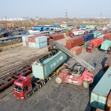 哈尔滨达拓装修相关长尾关键词有哪些