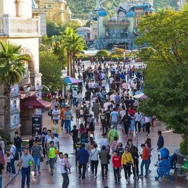 常州冰雪足球场电话多少