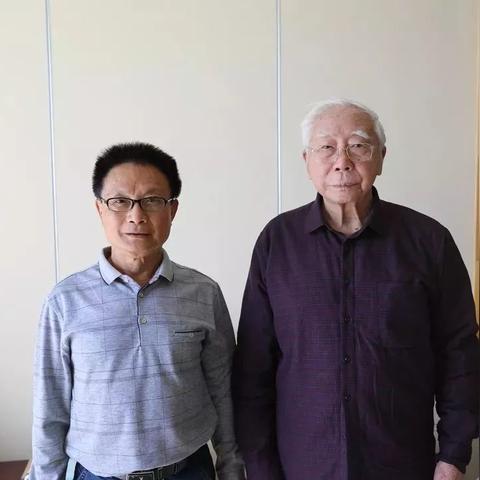 厦门情缘屋客栈的相关长尾关键词有哪些