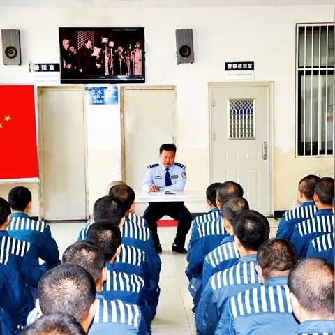 石家庄市到深州在哪坐车的长尾关键词有什么