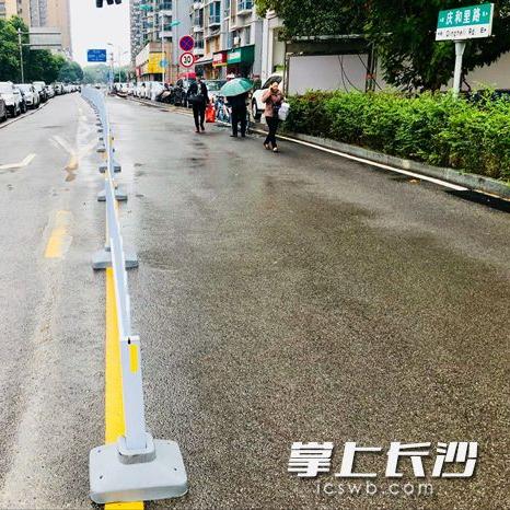 长沙城北小区相关长尾关键词有哪些