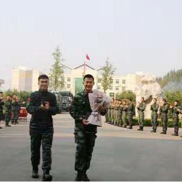 临沂市荣幸幼儿园的长尾关键词有哪些