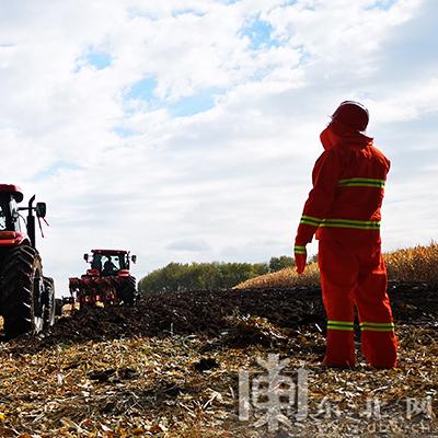哈尔滨市哪里修双燃料车