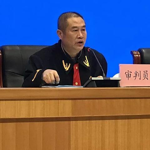 桂林人大表彰决定书的相关长尾关键词有哪些