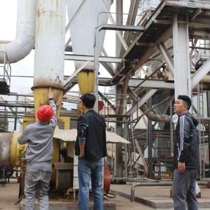 2025.12.9成都今天空气质量指数怎么样