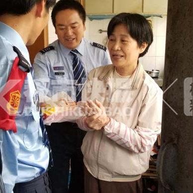 河南范重阳的相关长尾关键词有哪些