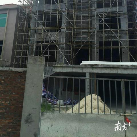 广东东莞市投诉电话是多少的长尾关键词有哪些