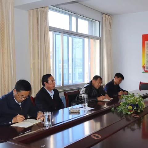 石家庄市桥西区供暖公司的长尾关键词有哪些