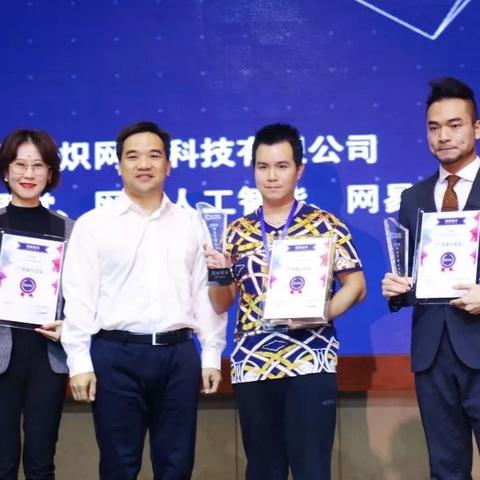 南宁租房创业路小区的相关长尾关键词有哪些