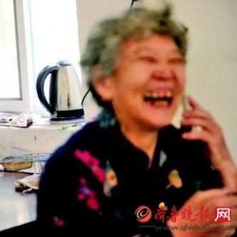 济南什么地方有卖布料的？