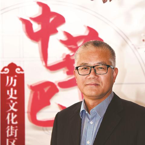 冬天哈尔滨冰景图片相关长尾关键词有哪些