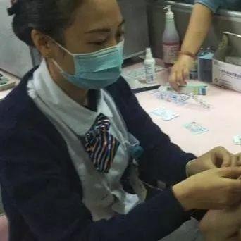 在武汉打宫颈癌疫苗怎么预约？