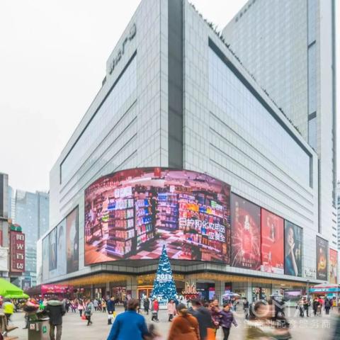 成都市14号线地铁视频的长尾关键词有哪些