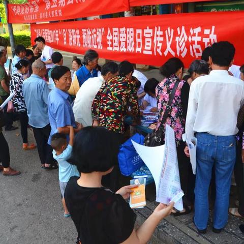 沈阳市157医院怎么样
