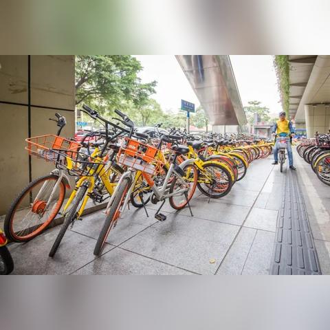 佛山市怎么样办理优惠公交卡