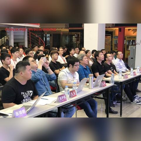 2025.12.1广州今天空气质量指数怎么样