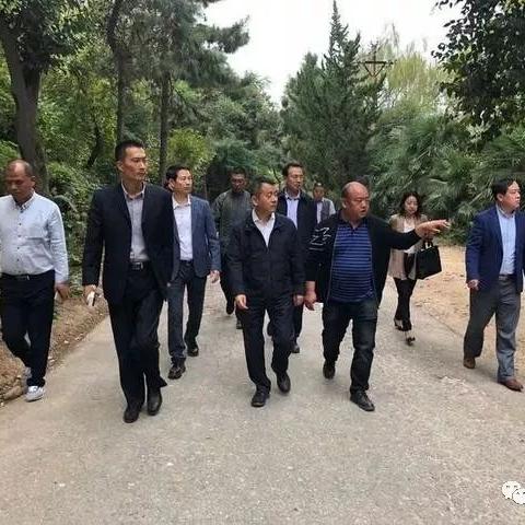 西安西旅国际中心为什么便宜