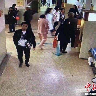兰州打人拘留多久的相关长尾关键词有哪些