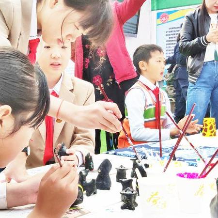 成都市核心素养培训班在哪里