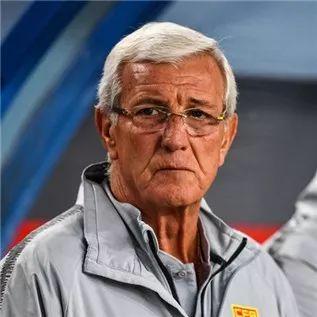 今晚南京奥体足球比赛的长尾关键词有哪些