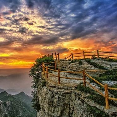 保定市市区海拔多少米高