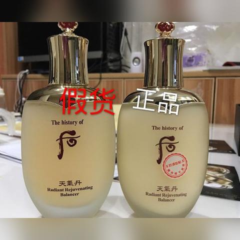 怎么查询几天前天气