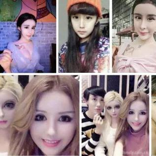 大连艺星整容好吗的相关长尾关键词有哪些