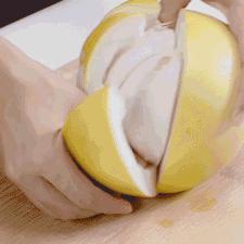 桂林市哪个县种柚子