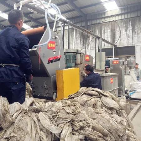 南通塑料农膜厂家相关长尾关键词有哪些