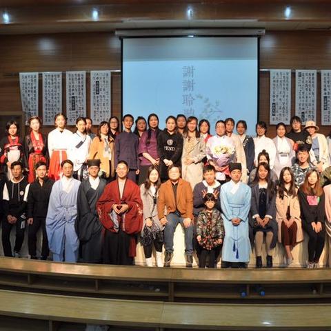 哈尔滨哪里有梅花？