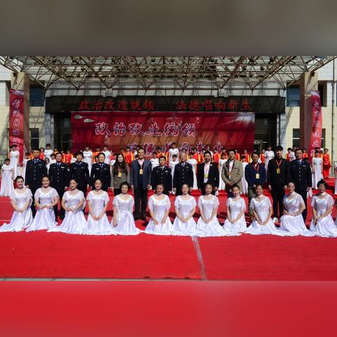 济南市第五中专怎么样