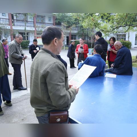 长沙消防最新消息相关长尾关键词有哪些