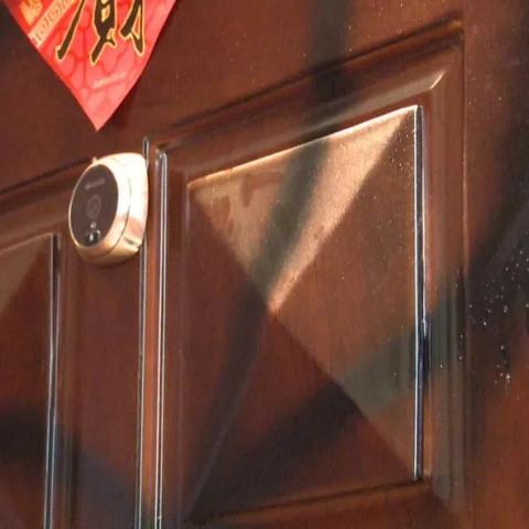 南宁市怎么取消暂住登记