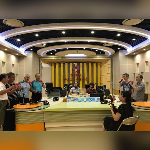 济南市领证材料在哪里领