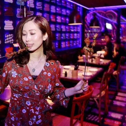 足球比赛推介语的长尾关键词有什么