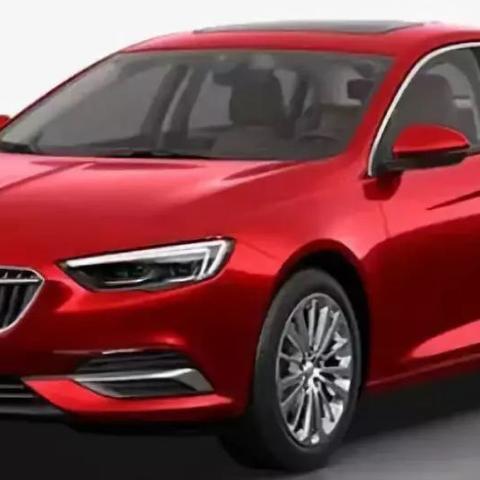 东莞市虎门镇二手车别克的长尾关键词有什么