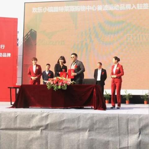【天津奥特莱斯古驰包包】相关长尾关键词有哪些