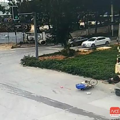 东莞市哪里有信号灯杆卖
