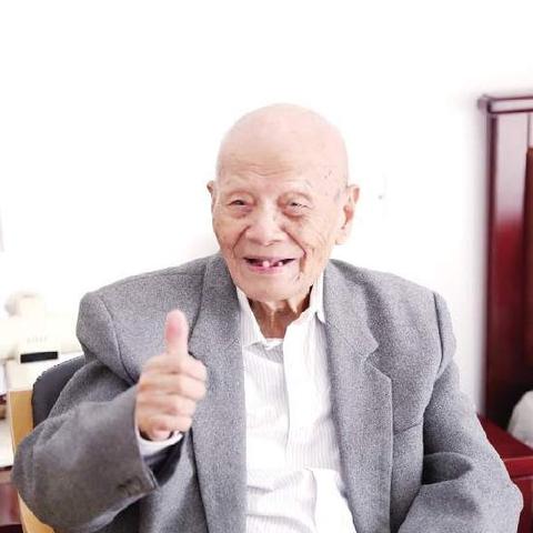 厦门109路公交车路线的相关长尾关键词有哪些