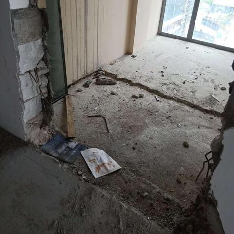深圳市街道综合执法队是干啥的？