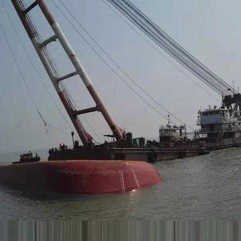 东莞市石子公司有哪些