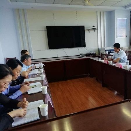 临沂市夜市公示栏在哪里