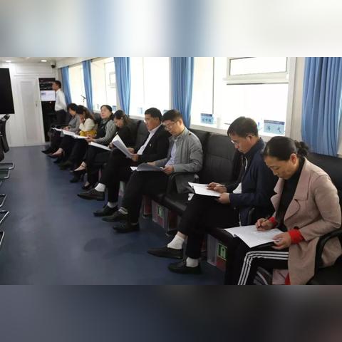 河南哪个城市挨着陕西省