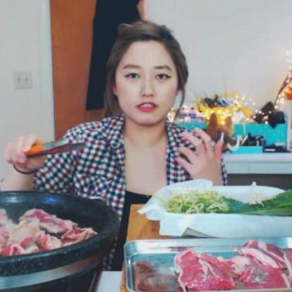 重庆交通大学怎么样啊