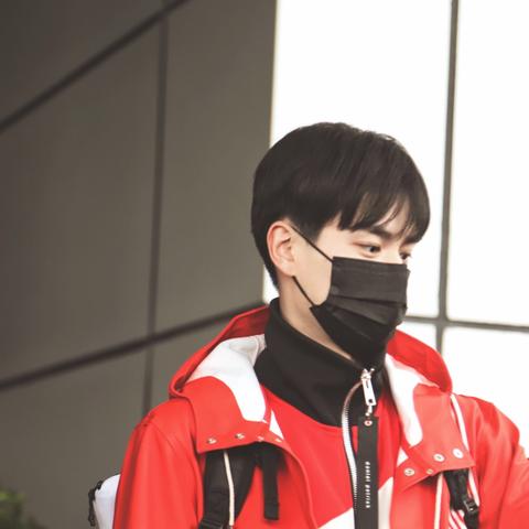 兔子免费领养长沙相关长尾关键词有哪些