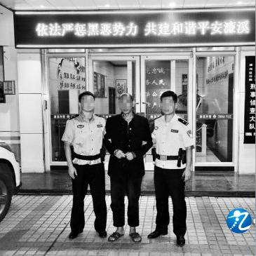 东莞市下辖哪些区县街道