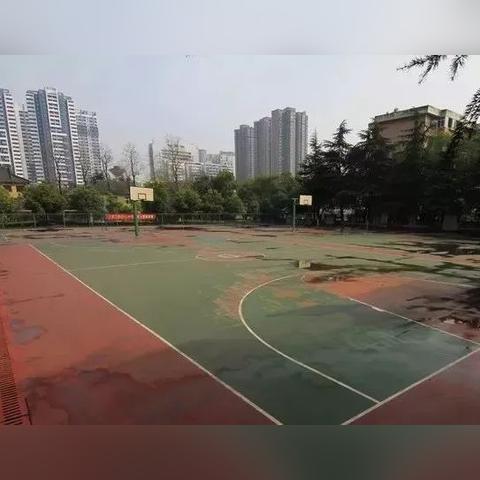 合肥市马鞍山路在什么区